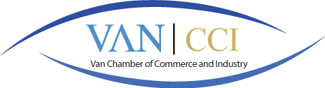 Van Chamber of Commerce and Industry - VANTSO Web Portalı