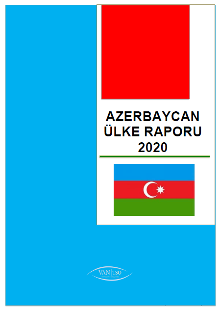 AZERBAYCAN ÜLKE RAPORU