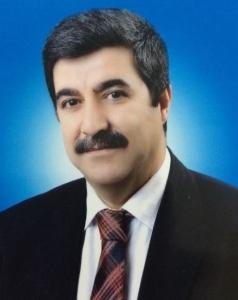 İLHAN KAYA