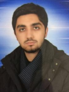 Mert ALTAYLI