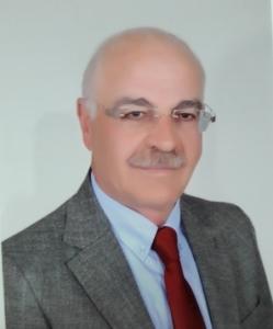 Fariz BORAZAN