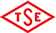 INSTITUTE OF TURKISH STANDARDS