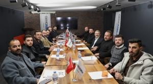 ASKON Bernameya Gotûbêjê