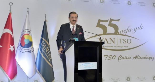 OPBW 55 Salî ye