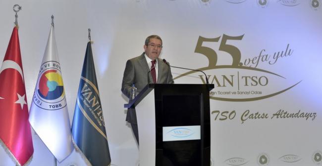 OPBW 55 Salî ye