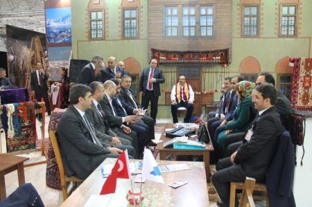 FERAŞA EMİTT YA 2015 VEBÛ…