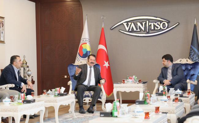 Serdana Şandeye Xoyê
