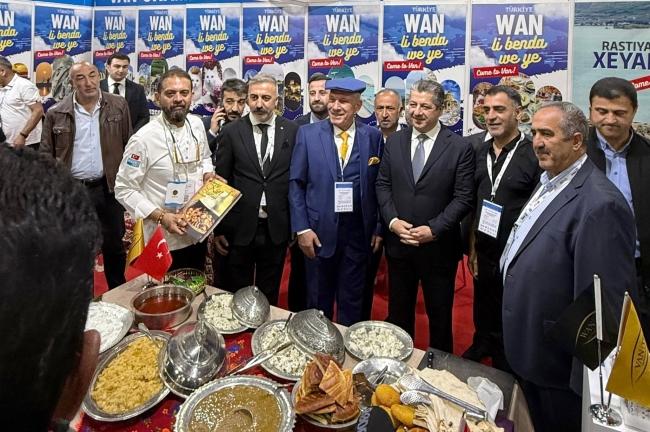 Wan li Hewlêrê!