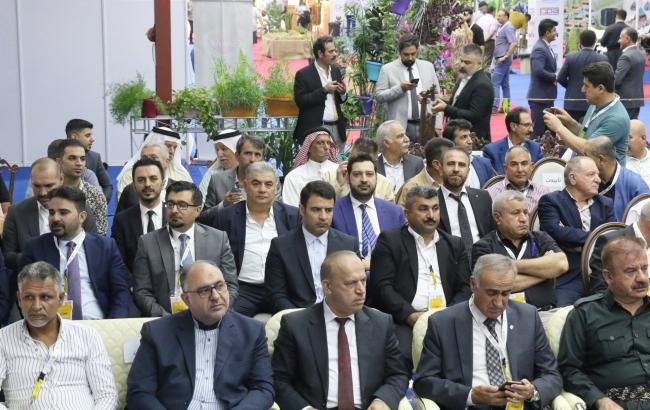 Xebatên Silêmaniyê
