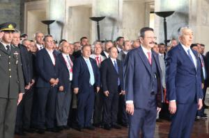 Komcivîna Tevayî ya 79emîn