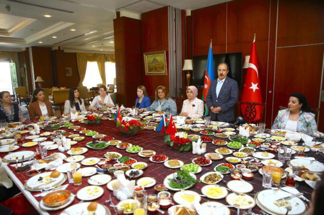 Roja Taştê  ya Cîhanê