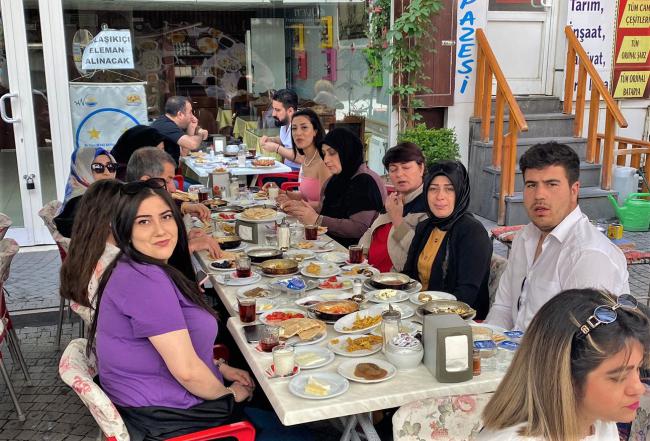 Roja Taştê  ya Cîhanê
