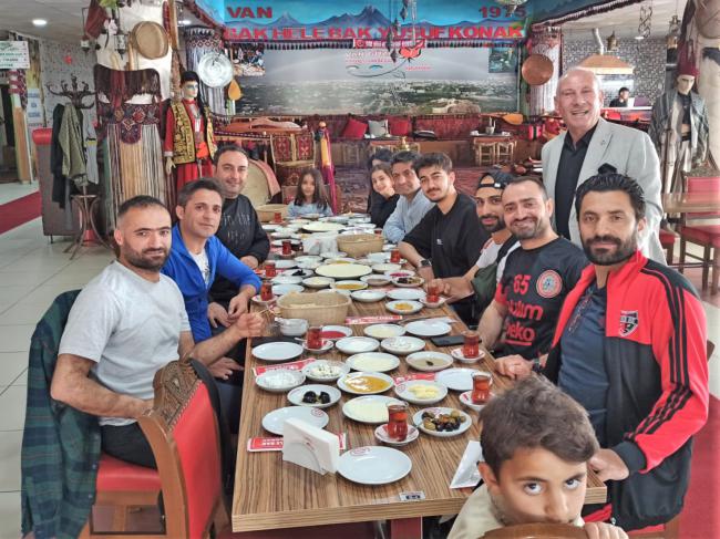 Roja Taştê  ya Cîhanê