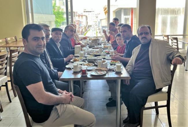Roja Taştê  ya Cîhanê