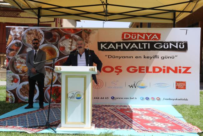 Roja Taştê  ya Cîhanê