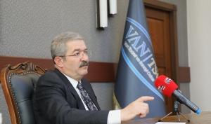 Xeta Rêhesinê ya Bênavber!