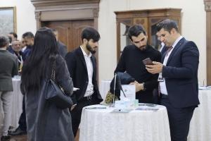 Bernameya Karsaziyê Ya Herêma Kurdistana Iraqê