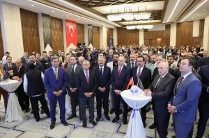 Şeva Danasînê ya Wanê