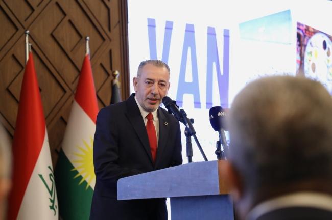 Şeva Danasînê ya Wanê