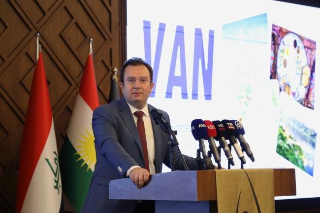 Şeva Danasînê ya Wanê