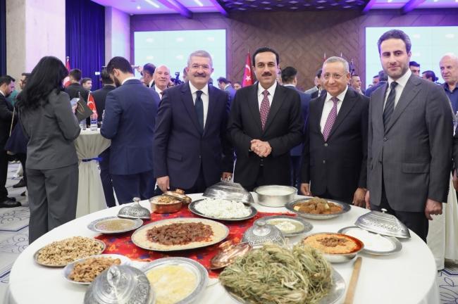 Şeva Danasînê ya Wanê