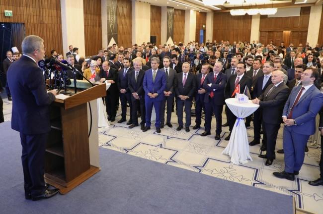 Şeva Danasînê ya Wanê