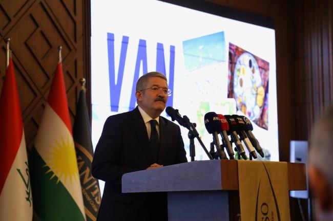 Şeva Danasînê ya Wanê