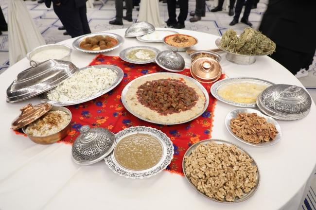 Şeva Danasînê ya Wanê