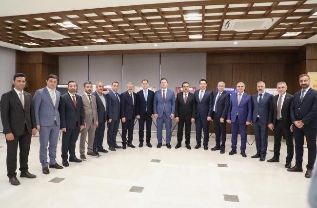 Şeva Danasînê ya Wanê