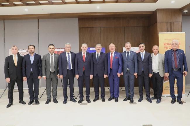 Şeva Danasînê ya Wanê