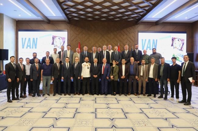 Şeva Danasînê ya Wanê