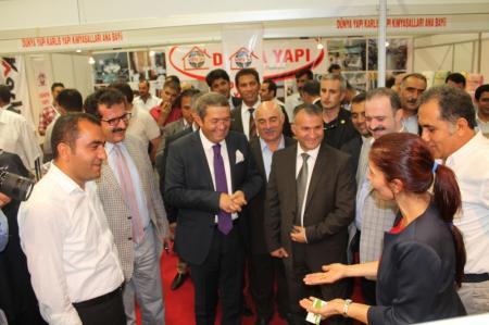 Fereşa 5. Ya Sazîya Avahî û Makînê Karê Feraşa 1. Ya Hewcetî Şaredarî û Mobîlyayê Bajar