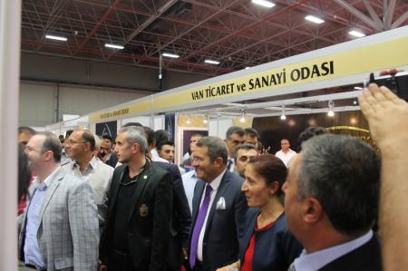 Fereşa 5. Ya Sazîya Avahî û Makînê Karê Feraşa 1. Ya Hewcetî Şaredarî û Mobîlyayê Bajar