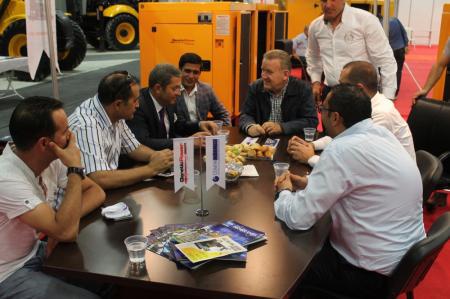 Fereşa 5. Ya Sazîya Avahî û Makînê Karê Feraşa 1. Ya Hewcetî Şaredarî û Mobîlyayê Bajar