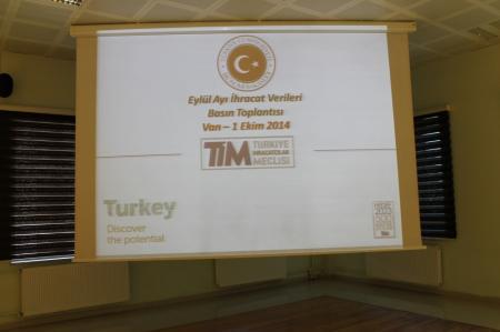 Civîna Çapemeniyê Daneyên Hinarde ya Meha Îlonê (Wan 1 Cotmeh 2014)