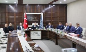 Civîna  Karsazên Azerbaycanî