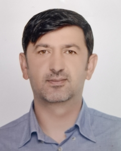 Yavuz Esin
