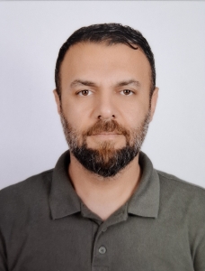 Yavuz Yıldız