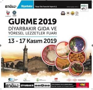 FERAŞA DİYARBEKİRÊ A GURME