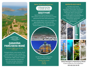 Qadên Veberhênanê