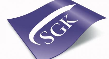 PİRSGİRÊKA JİYÎN A SİFTBÛNÎ YA SAZİYA CİVAKÎ SÎGORTA (SGK) ODEYA PÎŞESAZÎ Û BAZIRGANIYÊ YA WANÊ (VANTSO) Lİ SER DIŞOPÊ