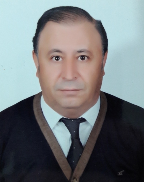 MURAT BAYTAR
