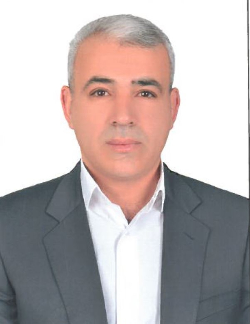 ERDEM ŞAHİN