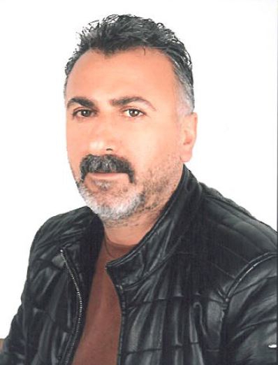HAŞİM ERTAŞ