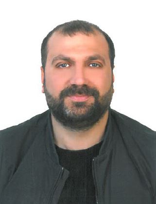 ENGİN HAN