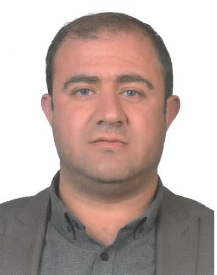 İHSAN KAPUCU