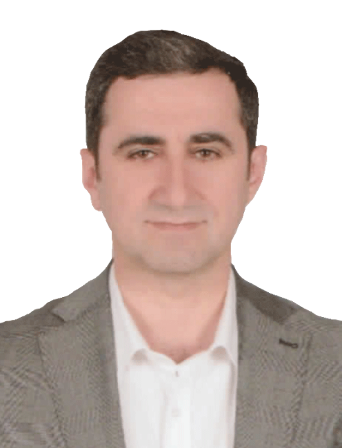 ÖMER İNANÇ