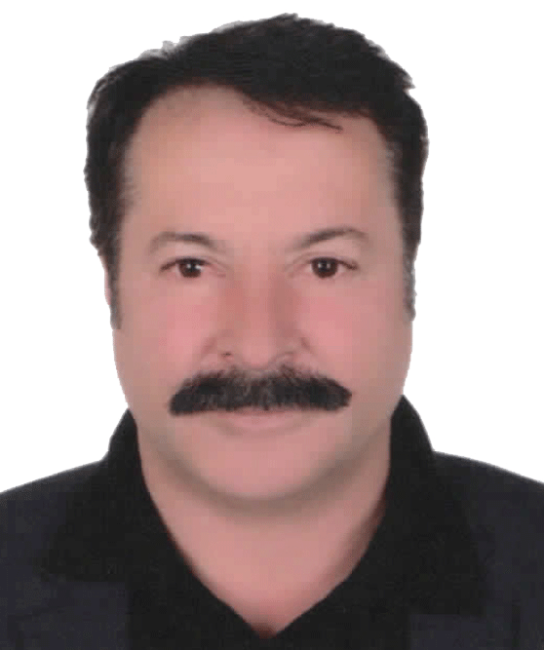 FEVZİ ÇELİKTAŞ