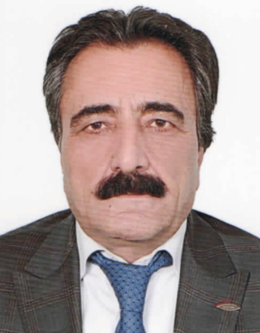 LETİF ERSANLI