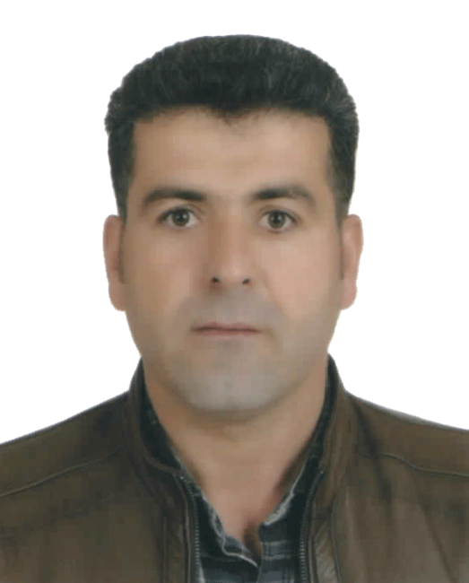 MEHMET FARUK ALTINAL